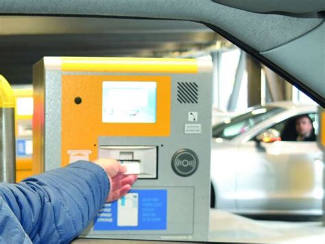 Parking servis: Sve što ste želeli da znate o naplati parkinga i .